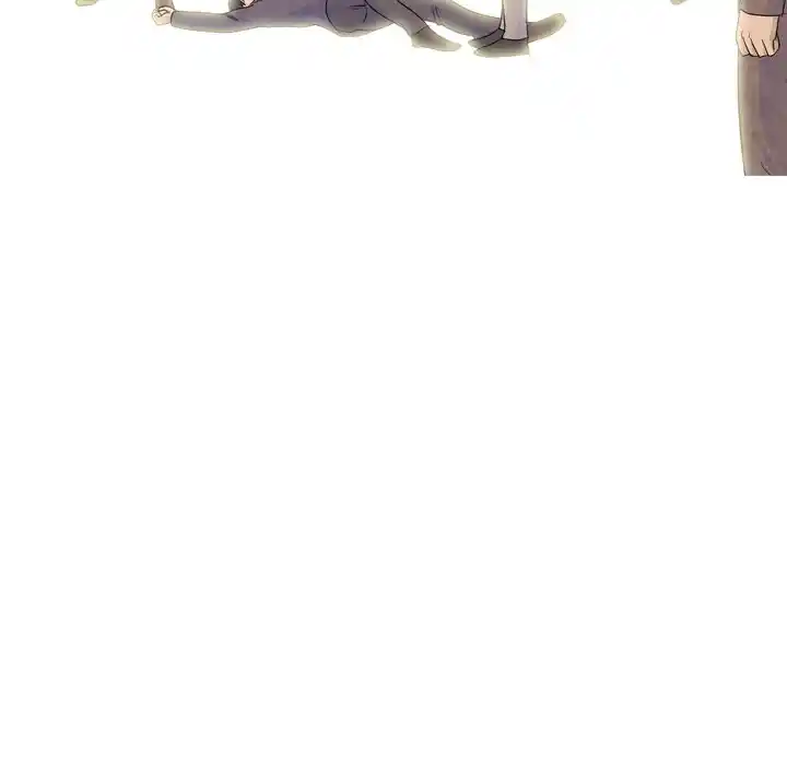 High School Legend Red Dragon Chapter 153