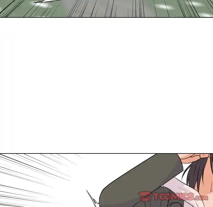 High School Legend Red Dragon Chapter 153