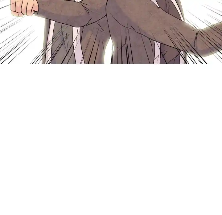 High School Legend Red Dragon Chapter 153