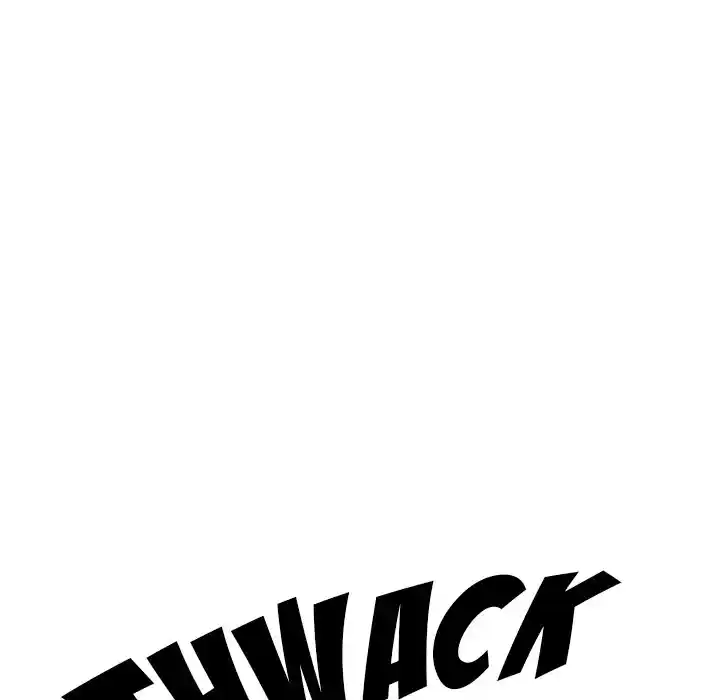 High School Legend Red Dragon Chapter 153