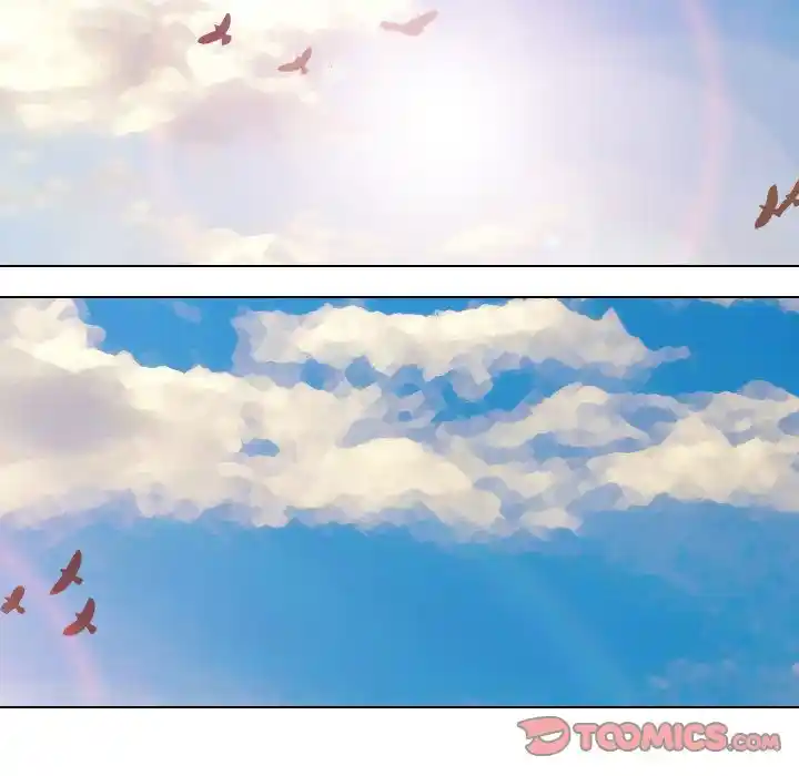 High School Legend Red Dragon Chapter 153