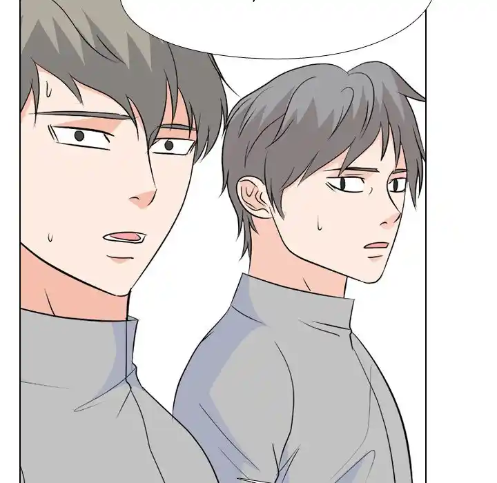 High School Legend Red Dragon Chapter 153