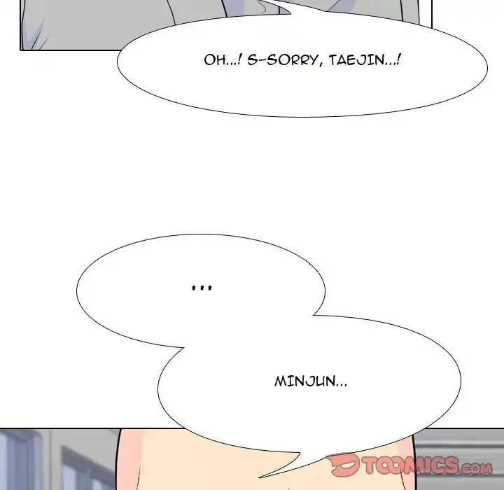 High School Legend Red Dragon Chapter 153