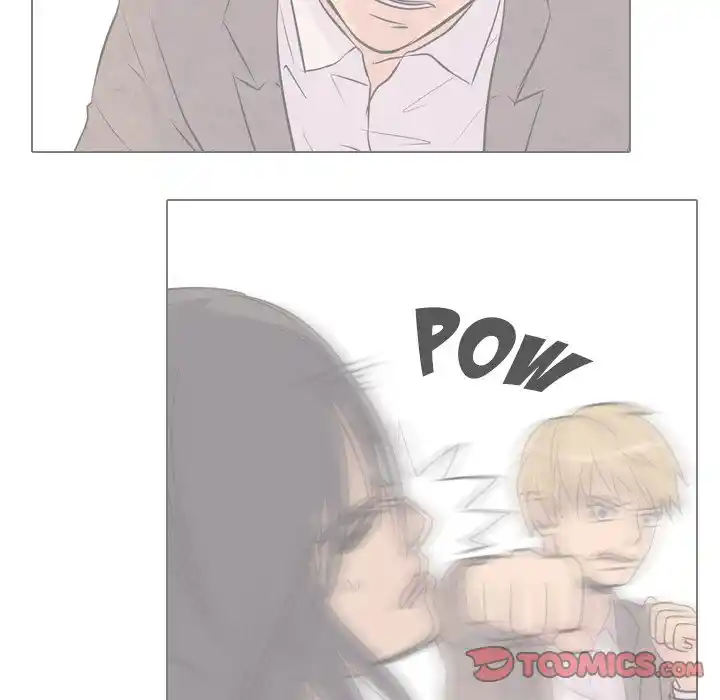 High School Legend Red Dragon Chapter 153