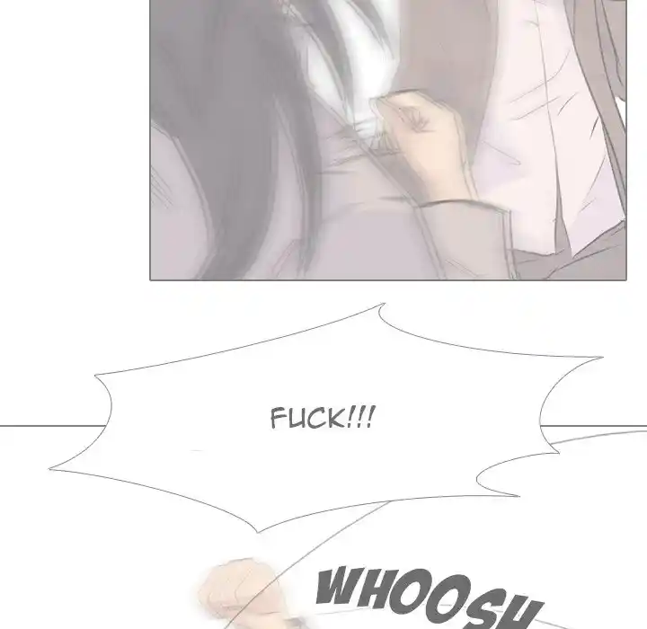 High School Legend Red Dragon Chapter 153