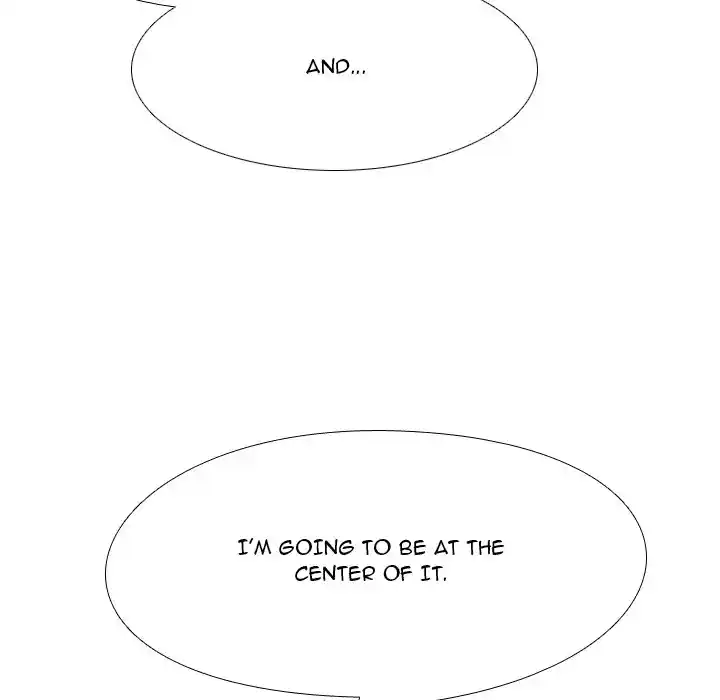 High School Legend Red Dragon Chapter 153