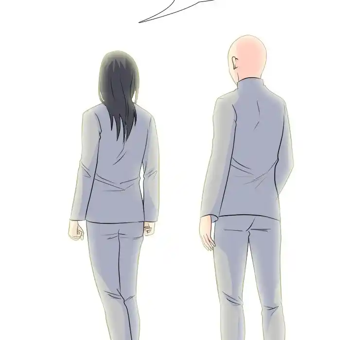 High School Legend Red Dragon Chapter 153