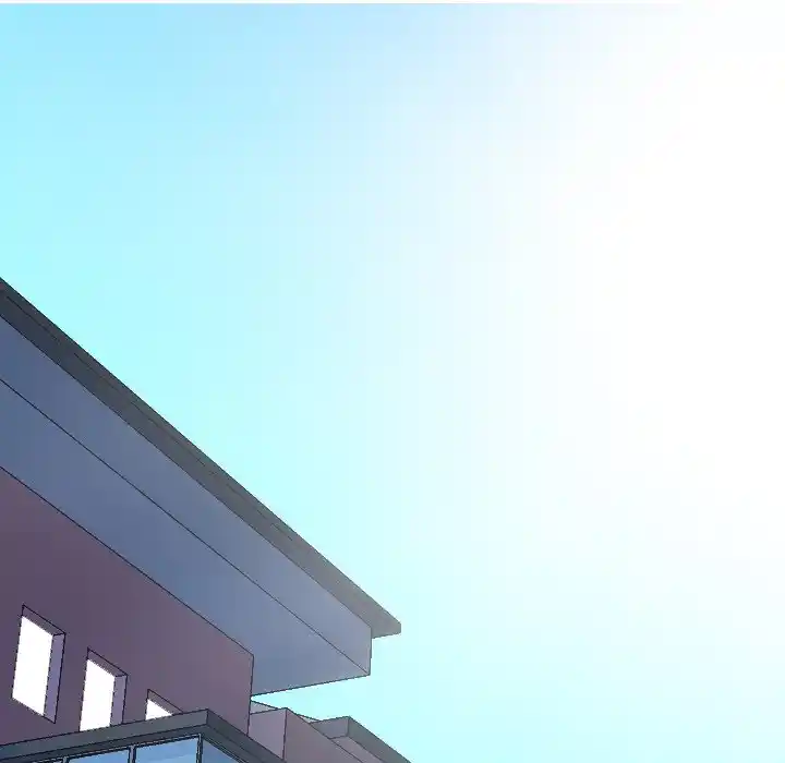 High School Legend Red Dragon Chapter 153