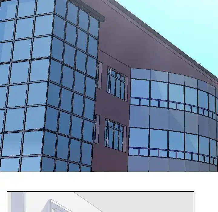 High School Legend Red Dragon Chapter 153