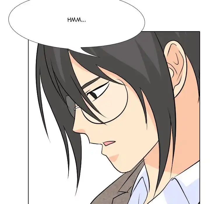 High School Legend Red Dragon Chapter 153