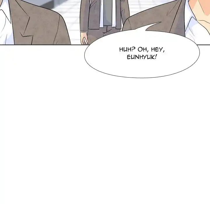 High School Legend Red Dragon Chapter 153