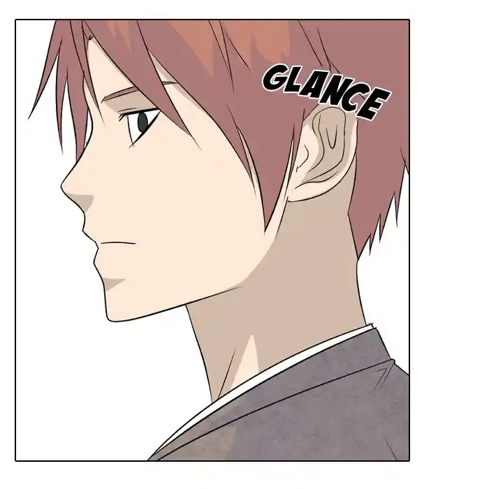 High School Legend Red Dragon Chapter 153