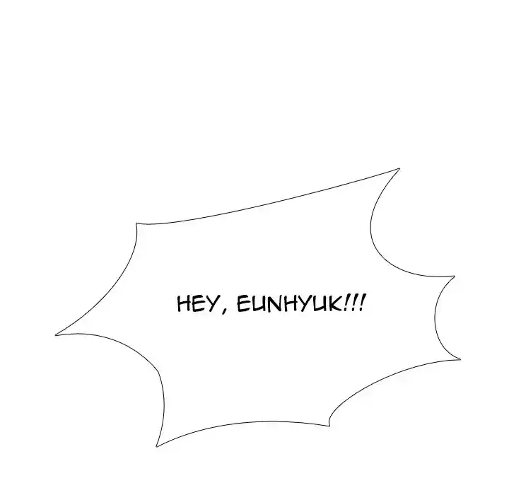 High School Legend Red Dragon Chapter 153