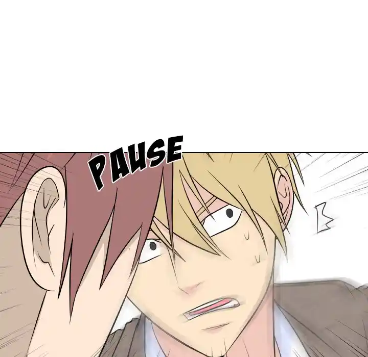 High School Legend Red Dragon Chapter 153