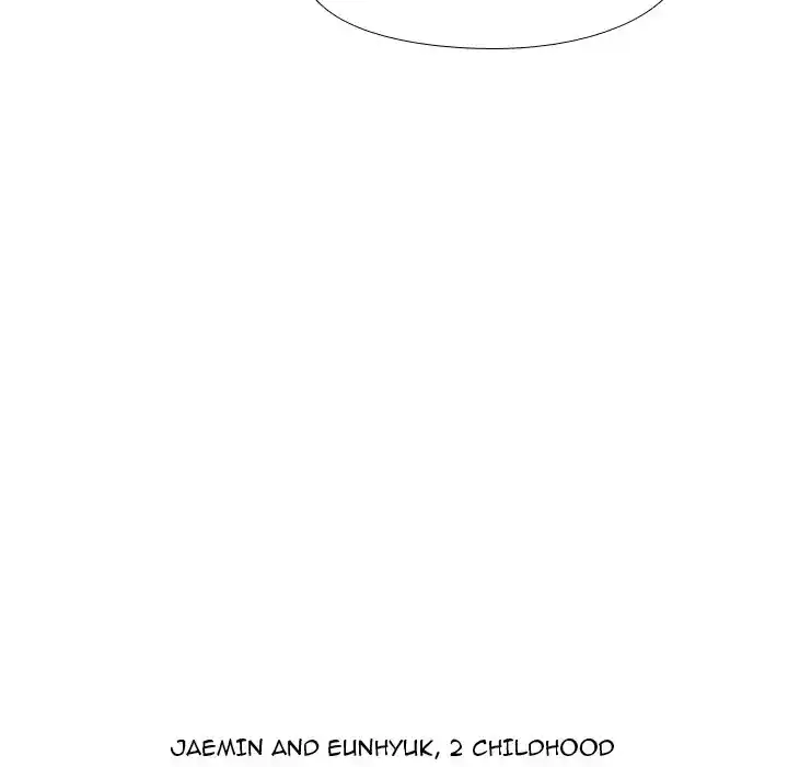 High School Legend Red Dragon Chapter 153