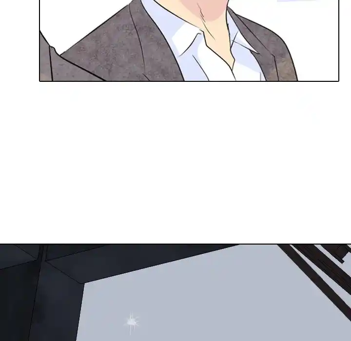 High School Legend Red Dragon Chapter 153