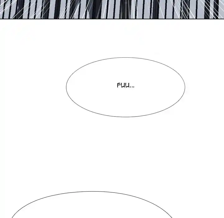 High School Legend Red Dragon Chapter 153