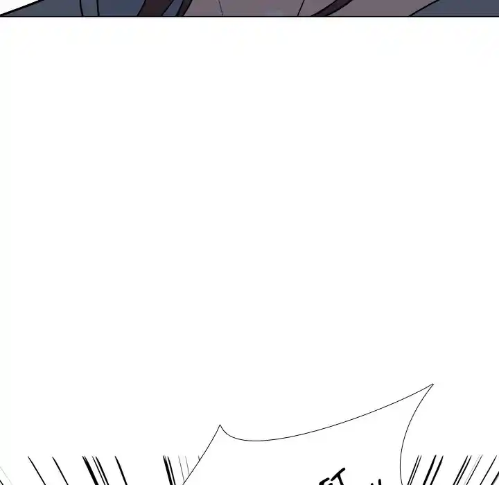 High School Legend Red Dragon Chapter 154