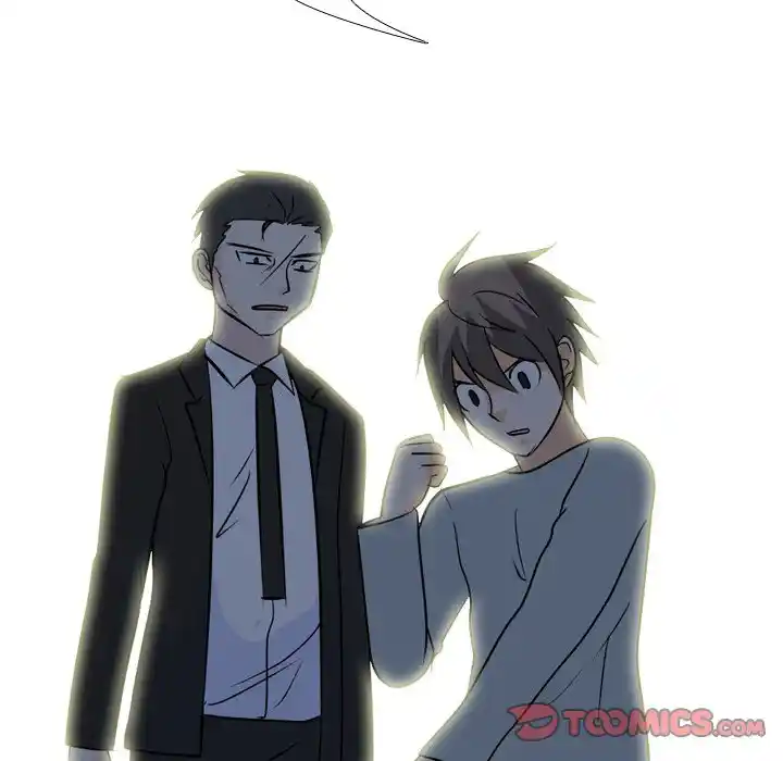 High School Legend Red Dragon Chapter 154