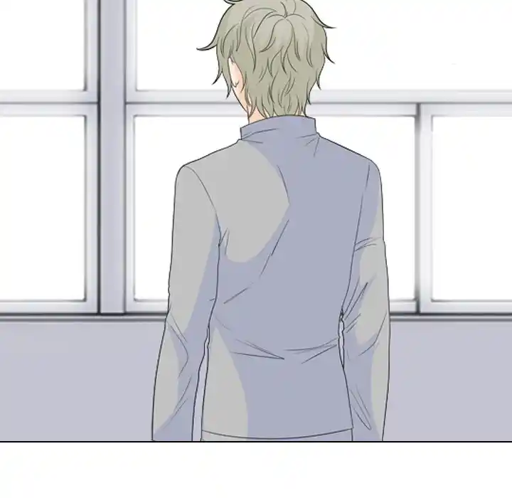 High School Legend Red Dragon Chapter 154