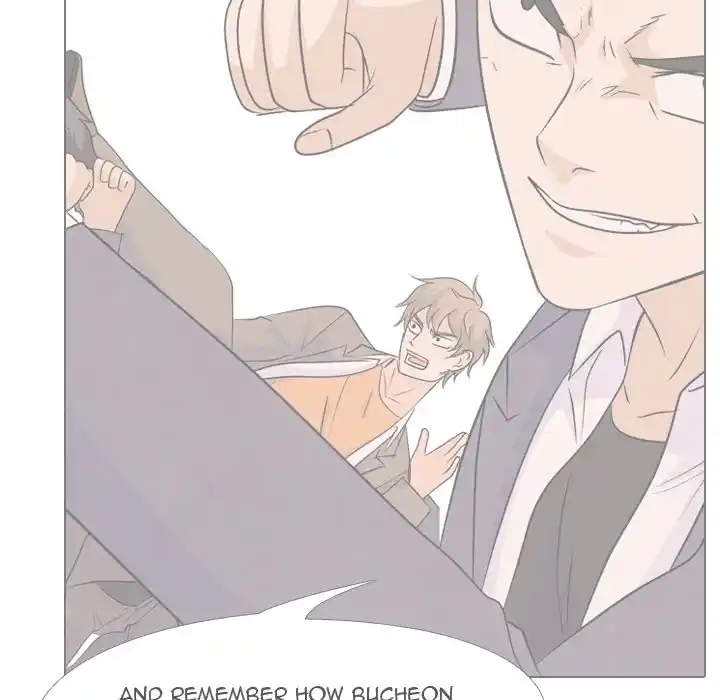 High School Legend Red Dragon Chapter 154