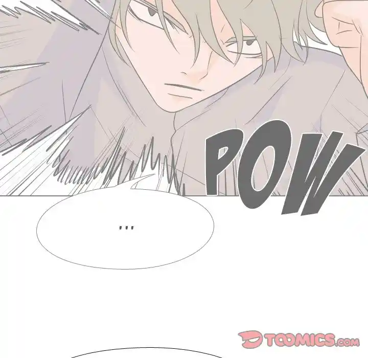 High School Legend Red Dragon Chapter 154