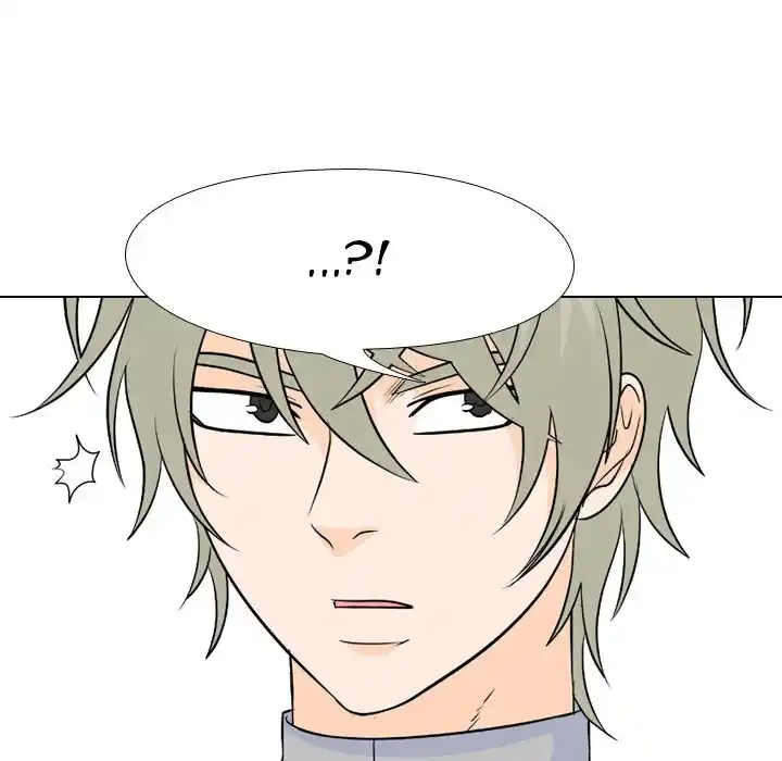 High School Legend Red Dragon Chapter 154