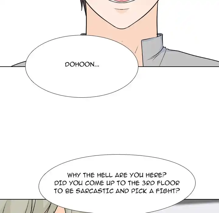 High School Legend Red Dragon Chapter 154