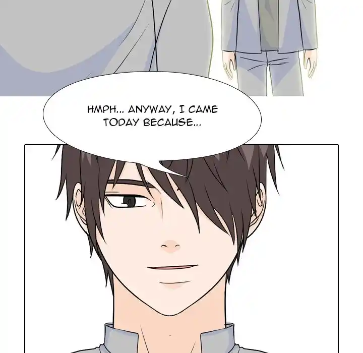 High School Legend Red Dragon Chapter 154