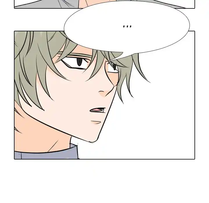 High School Legend Red Dragon Chapter 154