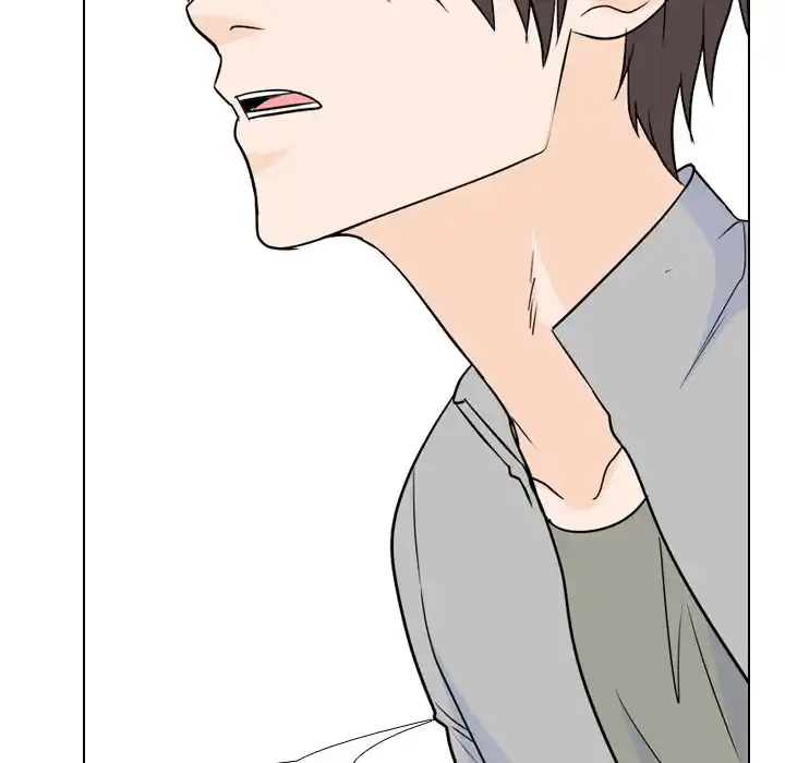 High School Legend Red Dragon Chapter 154