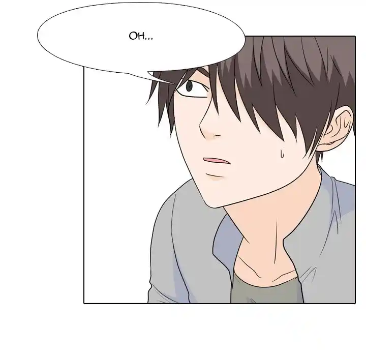 High School Legend Red Dragon Chapter 154