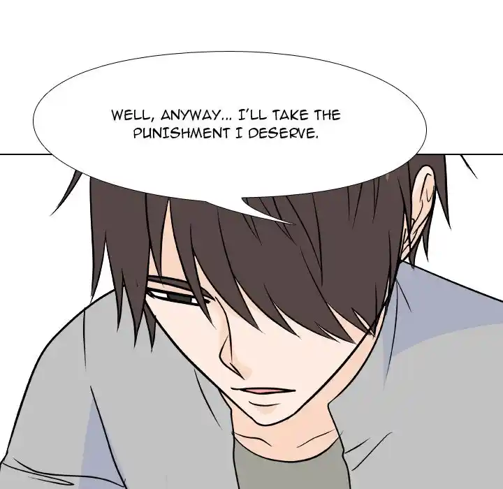 High School Legend Red Dragon Chapter 154