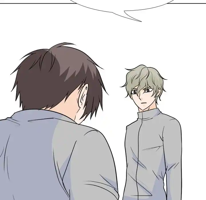 High School Legend Red Dragon Chapter 154