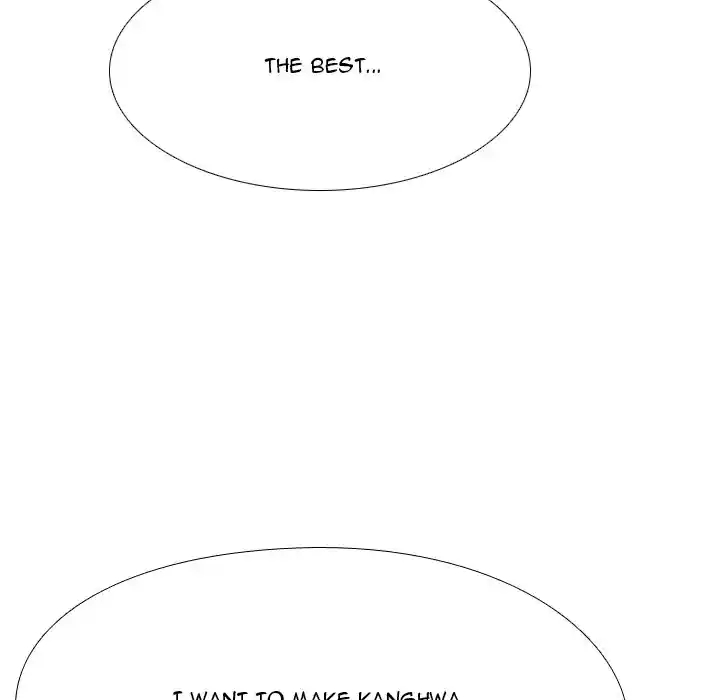 High School Legend Red Dragon Chapter 154