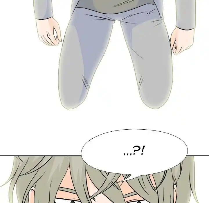 High School Legend Red Dragon Chapter 154