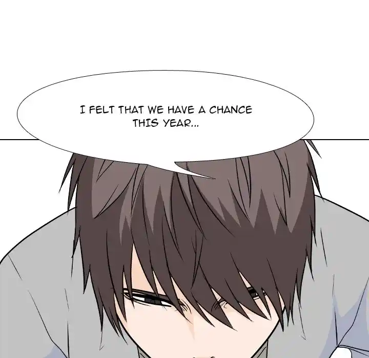 High School Legend Red Dragon Chapter 154