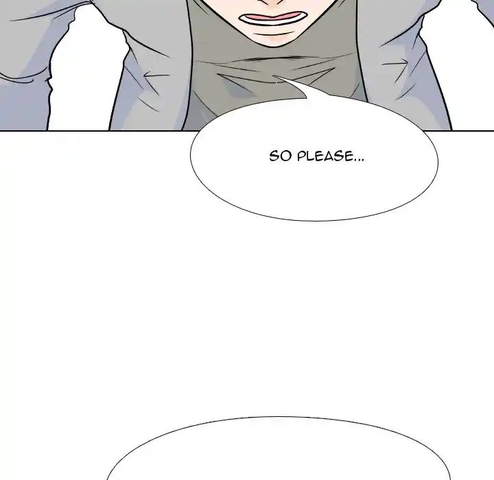 High School Legend Red Dragon Chapter 154