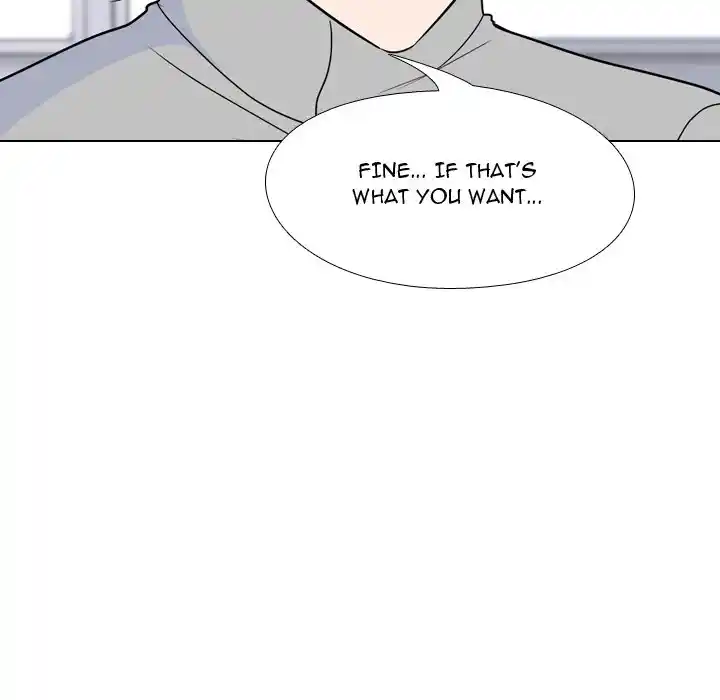 High School Legend Red Dragon Chapter 154