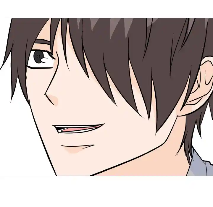 High School Legend Red Dragon Chapter 154