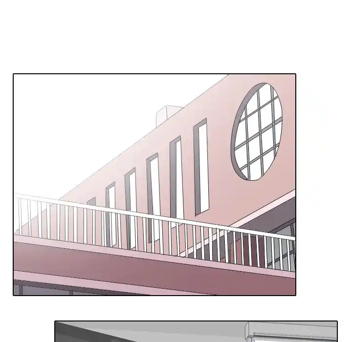 High School Legend Red Dragon Chapter 154