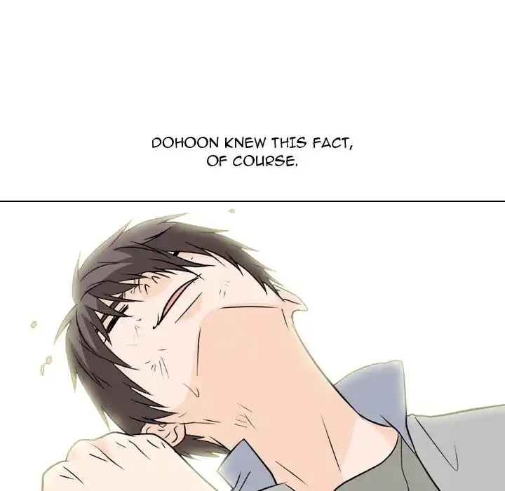 High School Legend Red Dragon Chapter 154