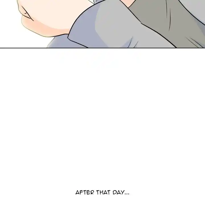 High School Legend Red Dragon Chapter 154