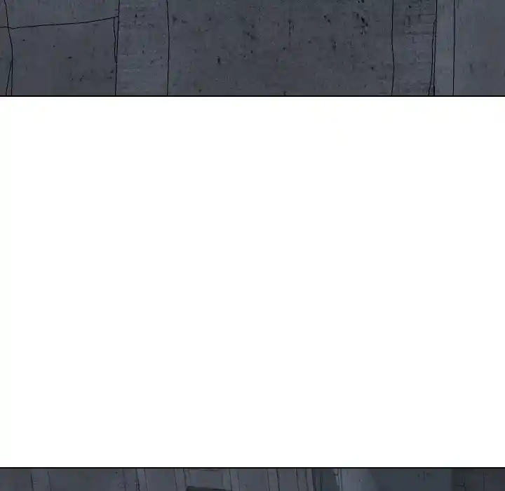 High School Legend Red Dragon Chapter 154