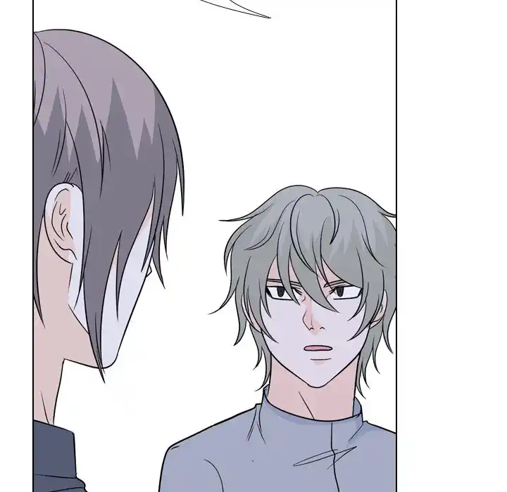 High School Legend Red Dragon Chapter 154