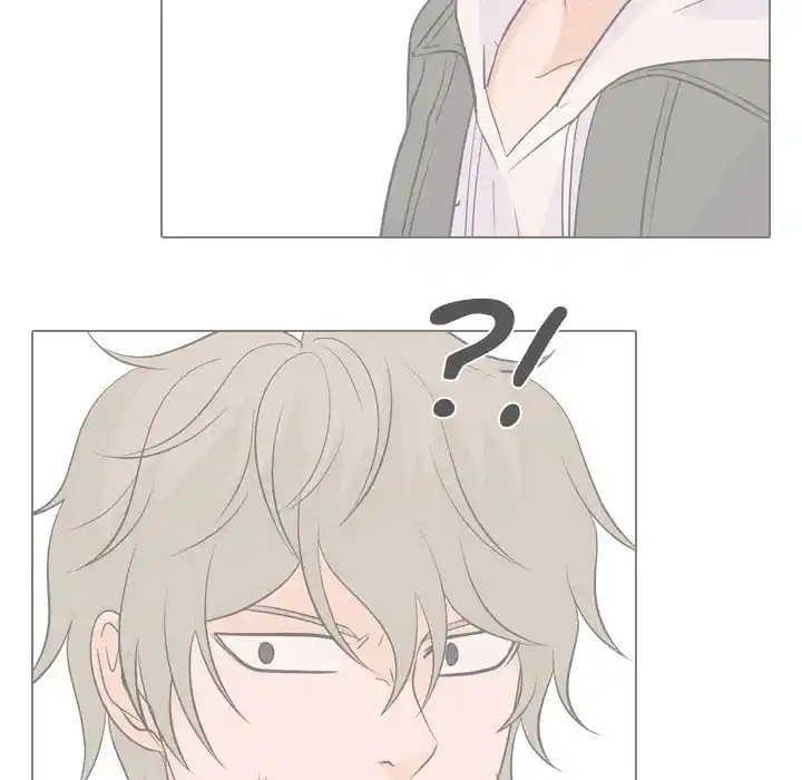 High School Legend Red Dragon Chapter 154