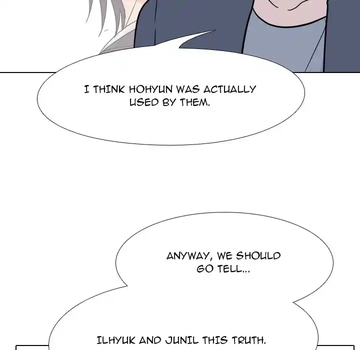 High School Legend Red Dragon Chapter 154