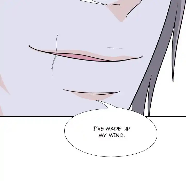 High School Legend Red Dragon Chapter 154