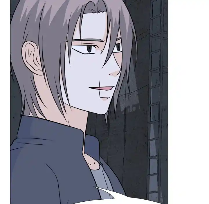 High School Legend Red Dragon Chapter 154