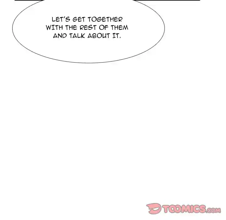 High School Legend Red Dragon Chapter 154